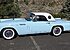 1957 Ford Thunderbird for sale 100989677